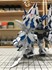 Picture of ArrowModelBuild Knight Unicorn Gundam Ver 2.0 Built & Painted SD Model Kit, Picture 13