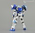 Picture of ArrowModelBuild Gundam 00 Raiser Customize (Blue) Built & Painted MG 1/100 Model Kit, Picture 10