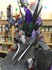 Picture of ArrowModelBuild Dragon King Barbatos Built & Painted 1/100 Model Kit, Picture 7