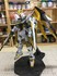 Picture of ArrowModelBuild Freedom Gundam (Custom White) Built & Painted MG 1/100 Model Kit, Picture 2