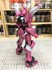 Picture of ArrowModelBuild Justice Gundam Built & Painted MG 1/100 Model Kit, Picture 8