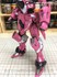 Picture of ArrowModelBuild Justice Gundam Built & Painted MG 1/100 Model Kit, Picture 9