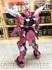 Picture of ArrowModelBuild Justice Gundam Built & Painted MG 1/100 Model Kit, Picture 13