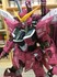 Picture of ArrowModelBuild Justice Gundam Built & Painted MG 1/100 Model Kit, Picture 14