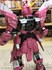 Picture of ArrowModelBuild Justice Gundam Built & Painted MG 1/100 Model Kit, Picture 15