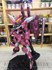 Picture of ArrowModelBuild Justice Gundam Built & Painted MG 1/100 Model Kit, Picture 16