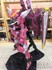 Picture of ArrowModelBuild Justice Gundam Built & Painted MG 1/100 Model Kit, Picture 17