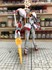 Picture of ArrowModelBuild DARLING in the FRANXX Strelitzia Built & Painted Model Kit, Picture 7