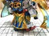 Picture of ArrowModelBuild Chuangjie Chuan Zhao Yun Built & Painted SD Model Kit, Picture 5