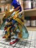 Picture of ArrowModelBuild Chuangjie Chuan Zhao Yun Built & Painted SD Model Kit, Picture 12