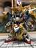 Picture of ArrowModelBuild Chuangjie Chuan Zhao Yun Built & Painted SD Model Kit, Picture 16