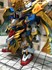 Picture of ArrowModelBuild Chuangjie Chuan Zhao Yun Built & Painted SD Model Kit, Picture 18