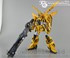Picture of ArrowModelBuild Zeta Gundam III B Type Gray Zeta Built & Painted MG 1/100 Model Kit, Picture 14