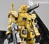 Picture of ArrowModelBuild The Origin Gundam Test Type Custom Built & Painted MG 1/100 Model Kit, Picture 16