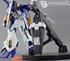 Picture of ArrowModelBuild Gundam Lindwurm Built & Painted RE 1/100 Model Kit, Picture 3