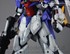 Picture of ArrowModelBuild Gundam Lindwurm Built & Painted RE 1/100 Model Kit, Picture 6