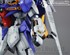 Picture of ArrowModelBuild Gundam Lindwurm Built & Painted RE 1/100 Model Kit, Picture 8