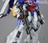 Picture of ArrowModelBuild Gundam Lindwurm Built & Painted RE 1/100 Model Kit, Picture 9