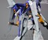 Picture of ArrowModelBuild Gundam Lindwurm Built & Painted RE 1/100 Model Kit, Picture 11