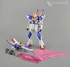 Picture of ArrowModelBuild V2 Gundam Ver.ka Built & Painted MG 1/100 Model Kit, Picture 1
