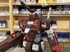 Picture of ArrowModelBuild FA-78-2 Heavy Gundam Built & Painted MG 1/100 Model Kit, Picture 1