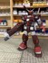Picture of ArrowModelBuild FA-78-2 Heavy Gundam Built & Painted MG 1/100 Model Kit, Picture 2