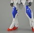 Picture of ArrowModelBuild V2 Gundam Ver.ka Built & Painted MG 1/100 Model Kit, Picture 8