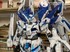 Picture of ArrowModelBuild Unicorn Gundam Perfectibility Built & Painted PG 1/60 Model Kit, Picture 1