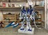 Picture of ArrowModelBuild Unicorn Gundam Perfectibility Built & Painted PG 1/60 Model Kit, Picture 2