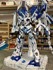 Picture of ArrowModelBuild Unicorn Gundam Perfectibility Built & Painted PG 1/60 Model Kit, Picture 15