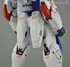 Picture of ArrowModelBuild V2 Gundam Ver.ka Built & Painted MG 1/100 Model Kit, Picture 11