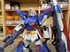 Picture of ArrowModelBuild Gundam F90II I-Type Built & Painted MG 1/100 Model Kit, Picture 2
