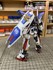 Picture of ArrowModelBuild Gundam F90II I-Type Built & Painted MG 1/100 Model Kit, Picture 17