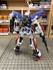 Picture of ArrowModelBuild Gundam F90II I-Type Built & Painted MG 1/100 Model Kit, Picture 22