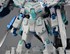 Picture of ArrowModelBuild Heavyarms Gundam EW (IGEL Unit) (Custom White) Built & Painted MG 1/100 Model Kit, Picture 8