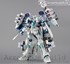 Picture of ArrowModelBuild Heavyarms Gundam EW (IGEL Unit) (Custom White) Built & Painted MG 1/100 Model Kit, Picture 19