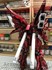 Picture of ArrowModelBuild Sinanju (Shaping) Gundam Built & Painted MG 1/100 Model Kit, Picture 2