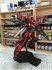 Picture of ArrowModelBuild Sinanju (Shaping) Gundam Built & Painted MG 1/100 Model Kit, Picture 5