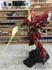 Picture of ArrowModelBuild Sinanju (Shaping) Gundam Built & Painted MG 1/100 Model Kit, Picture 16