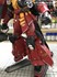 Picture of ArrowModelBuild MG Psycho Zaku Ver.Ka (Gundam Thunderbolt Ver.) Built and Painted MG 1/100 Model Kit, Picture 4