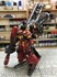 Picture of ArrowModelBuild MG Psycho Zaku Ver.Ka (Gundam Thunderbolt Ver.) Built and Painted MG 1/100 Model Kit, Picture 8