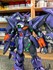 Picture of ArrowModelBuild Gundam Epyon (Custom Color) Built & Painted MG 1/100 Model Kit, Picture 10