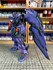 Picture of ArrowModelBuild Gundam Epyon (Custom Color) Built & Painted MG 1/100 Model Kit, Picture 11