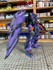 Picture of ArrowModelBuild Gundam Epyon (Custom Color) Built & Painted MG 1/100 Model Kit, Picture 12