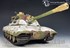 Picture of ArrowModelBuild Panzerkampfwagen E-100 Heavy Tank Built & Painted 1/35 Model Kit, Picture 1
