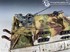 Picture of ArrowModelBuild Panzerkampfwagen E-100 Heavy Tank Built & Painted 1/35 Model Kit, Picture 4