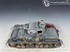 Picture of ArrowModelBuild Panzer IV Ausf. D Built & Painted 1/35 Model Kit, Picture 5