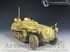 Picture of ArrowModelBuild Sd.Kfz. 251 Armored Vehicle Flammpanzerwagen Built & Painted 1/35 Model Kit, Picture 6
