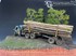 Picture of ArrowModelBuild Lumberjack Scene Built & Painted 1/35 Model Kit, Picture 5