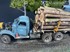 Picture of ArrowModelBuild Lumberjack Scene Built & Painted 1/35 Model Kit, Picture 7